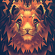 Illustration for article titled The King Of The Digital Jungle